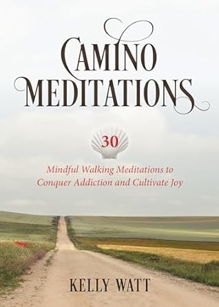 camino meditations